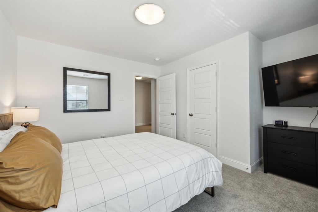 Knights Lndg Add - Residential