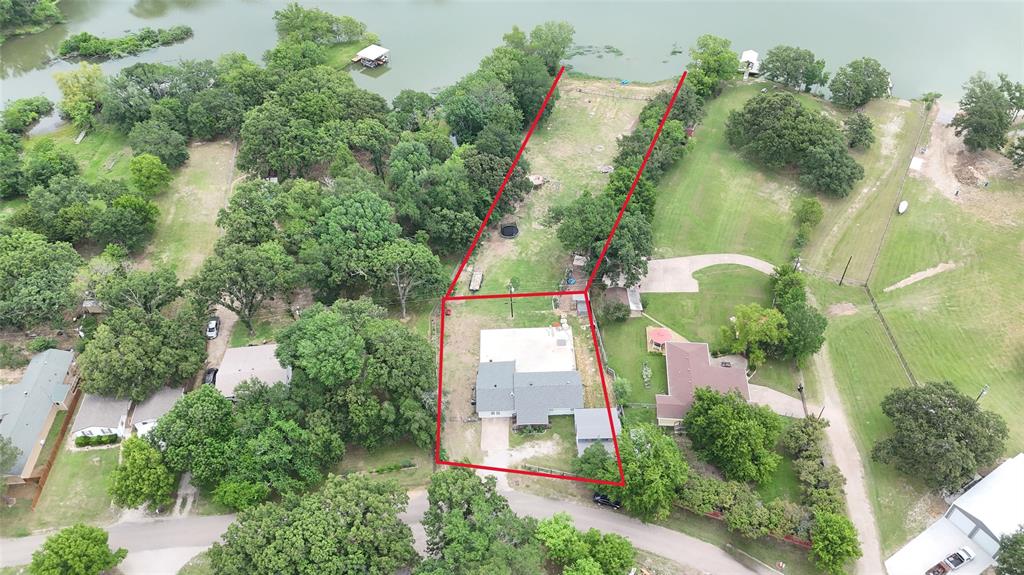 1724 E Crestway Drive - Photo 4