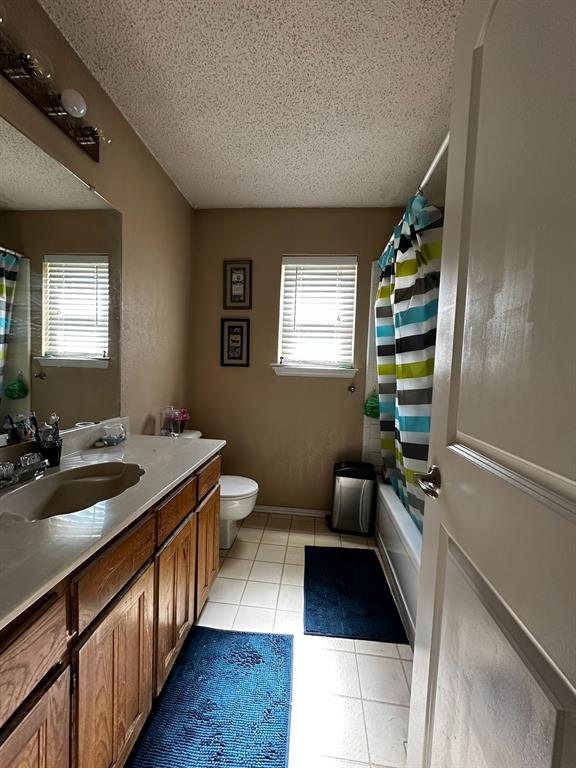 Springfield - Residential