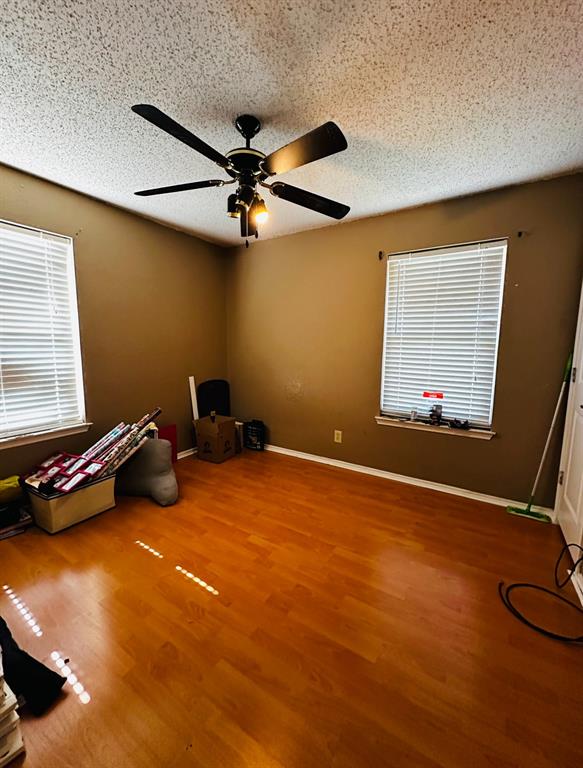 Springfield - Residential