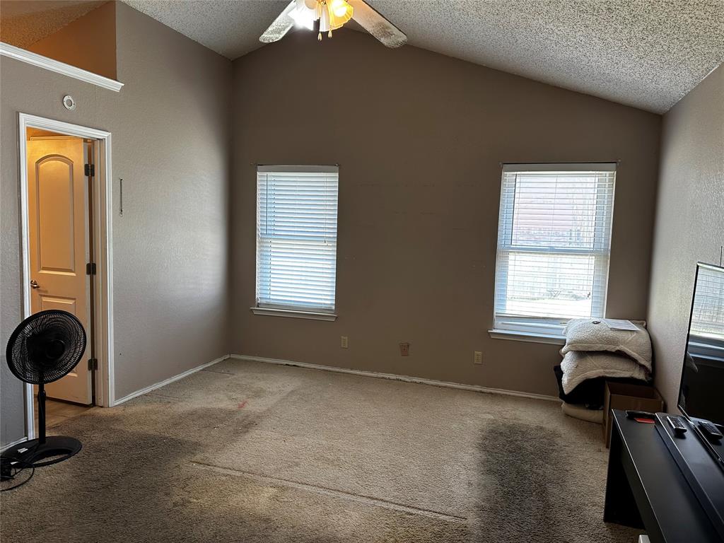 Springfield - Residential