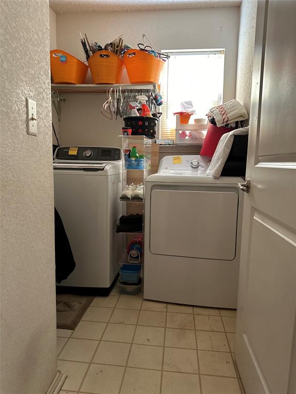 Springfield - Residential