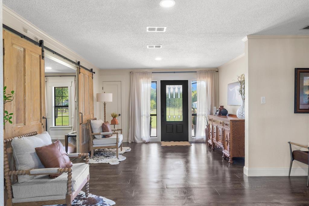 301 Vz County Road 3412