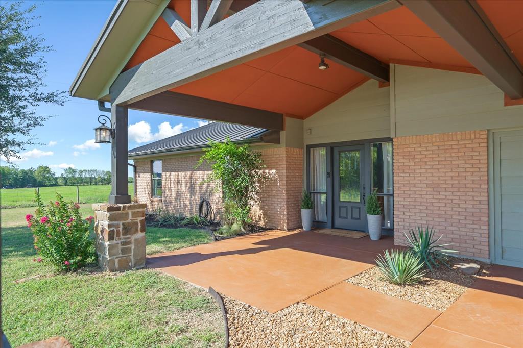 301 Vz County Road 3412