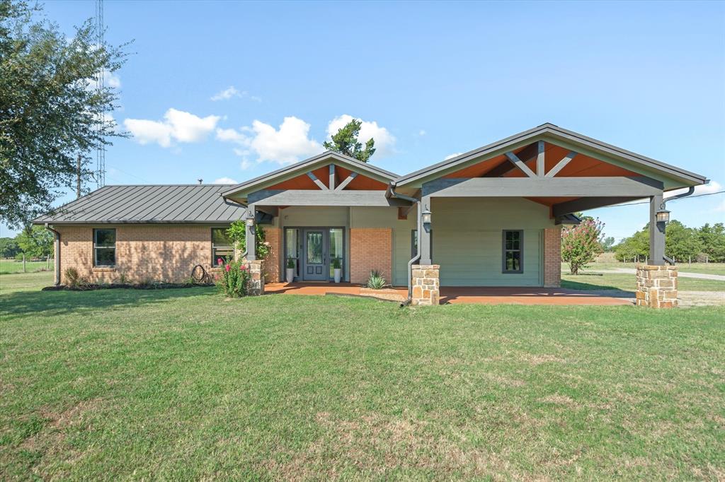 301 Vz County Road 3412