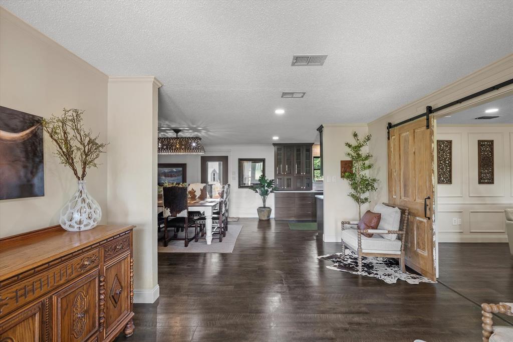 301 Vz County Road 3412