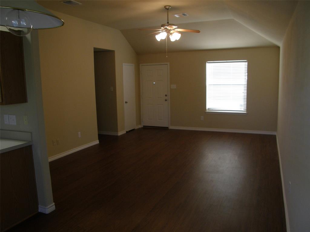 5905 Pacers Lane