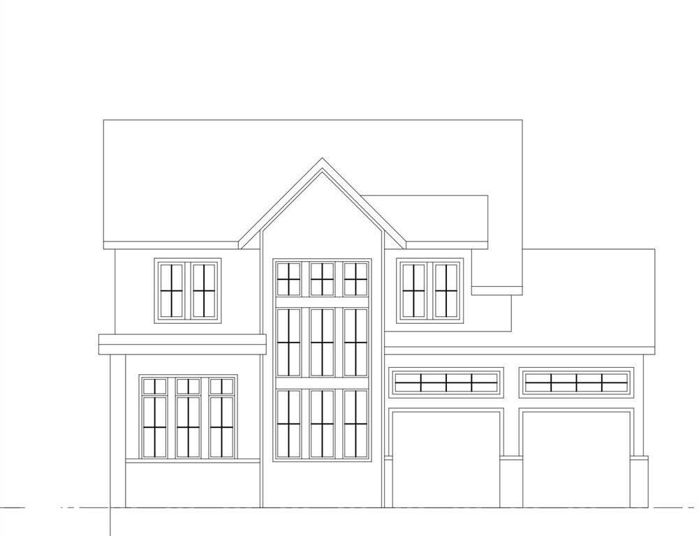 Mantle Manors Sec 2 - Residential