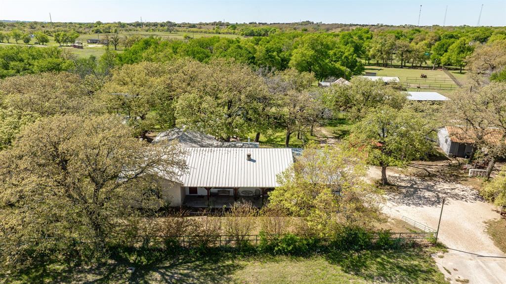 10202 S US Highway 377