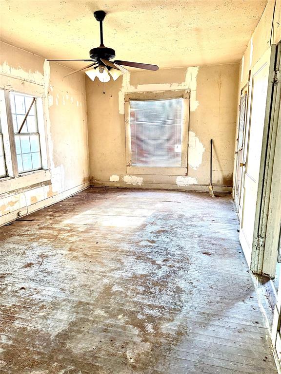 Highland Park Add - Residential