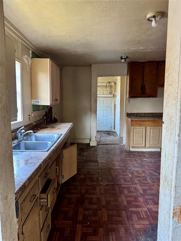 Highland Park Add - Residential