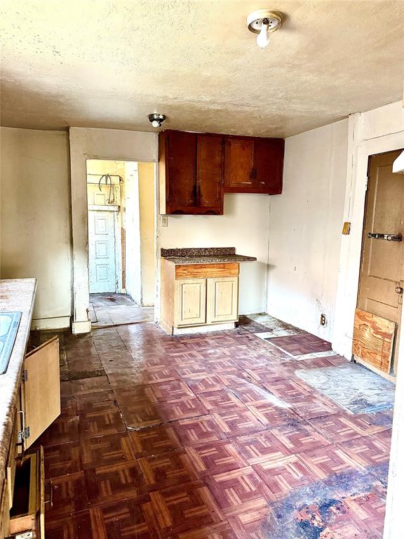 Highland Park Add - Residential