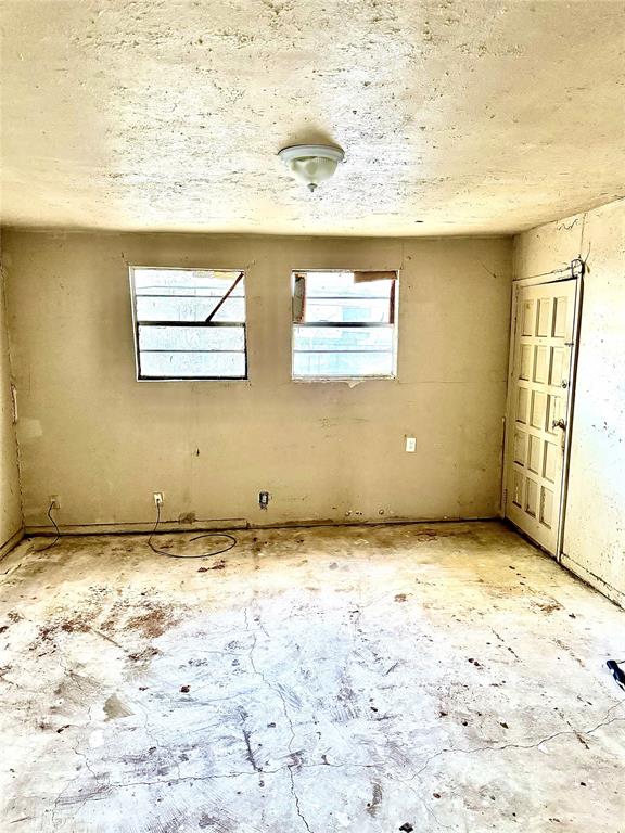 Highland Park Add - Residential