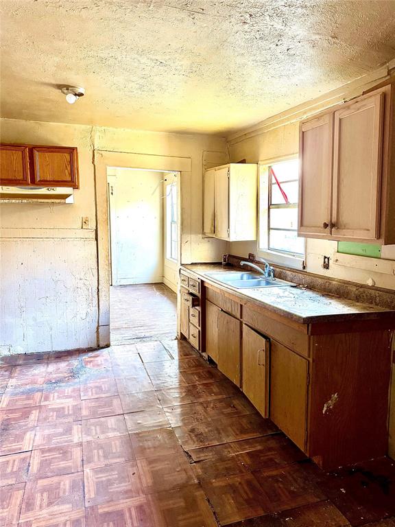 Highland Park Add - Residential