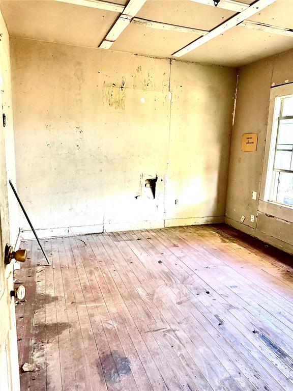 Highland Park Add - Residential