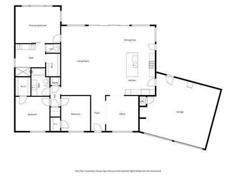 Tiny photo for 4210 Bar Harbor Court, Granbury, TX 76049 (MLS # 21381739)