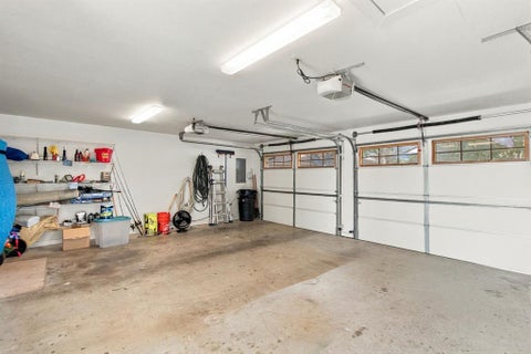 Tiny photo for 4210 Bar Harbor Court, Granbury, TX 76049 (MLS # 21381739)