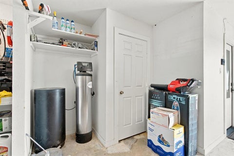 Tiny photo for 4210 Bar Harbor Court, Granbury, TX 76049 (MLS # 21381739)