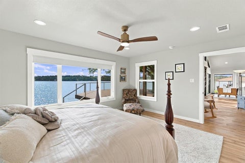 Tiny photo for 4210 Bar Harbor Court, Granbury, TX 76049 (MLS # 21381739)