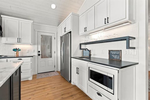 Tiny photo for 4210 Bar Harbor Court, Granbury, TX 76049 (MLS # 21381739)