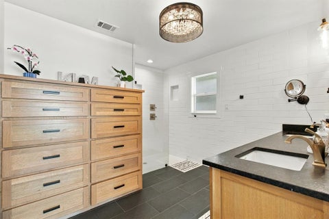 Tiny photo for 4210 Bar Harbor Court, Granbury, TX 76049 (MLS # 21381739)
