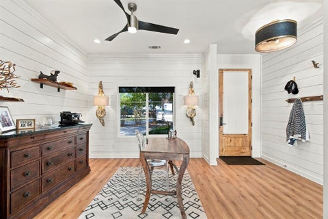 Tiny photo for 4210 Bar Harbor Court, Granbury, TX 76049 (MLS # 21381739)