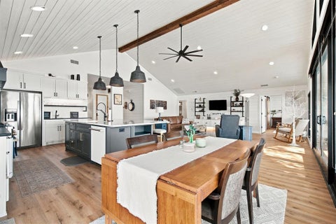 Tiny photo for 4210 Bar Harbor Court, Granbury, TX 76049 (MLS # 21381739)