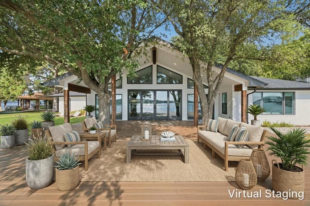 4210 Bar Harbor Court