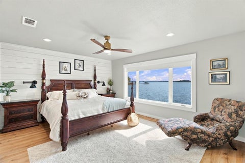Tiny photo for 4210 Bar Harbor Court, Granbury, TX 76049 (MLS # 21381739)
