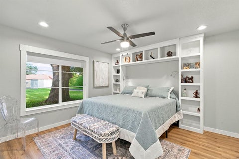 Tiny photo for 4210 Bar Harbor Court, Granbury, TX 76049 (MLS # 21381739)