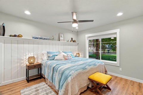 Tiny photo for 4210 Bar Harbor Court, Granbury, TX 76049 (MLS # 21381739)