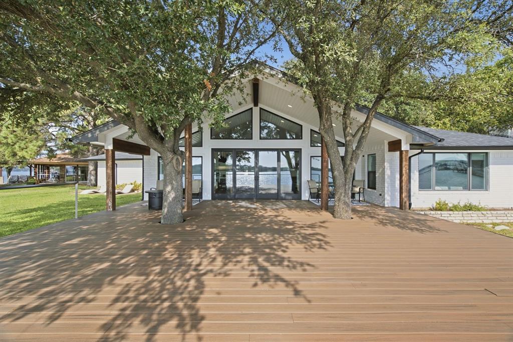 4210 Bar Harbor Court