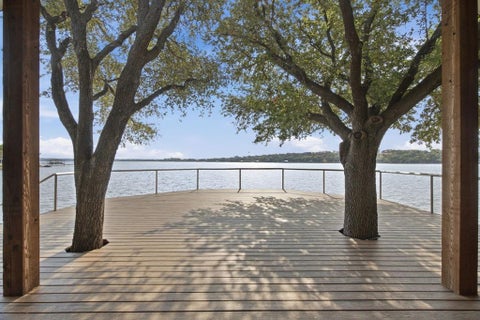 Photo of 4210 Bar Harbor Court, Granbury, TX 76049 (MLS # 21381739)