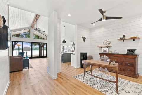 Tiny photo for 4210 Bar Harbor Court, Granbury, TX 76049 (MLS # 21381739)