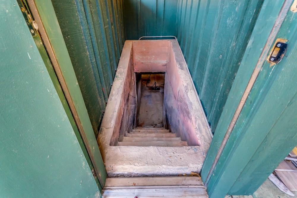 Lamancha Ranch Non-Water Front - Residential