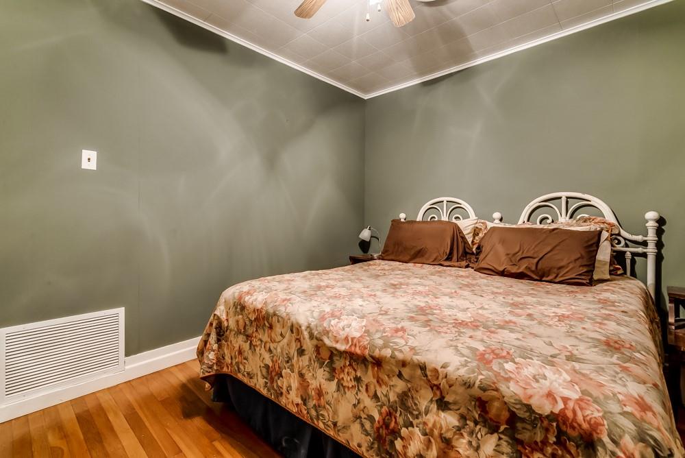 Lamancha Ranch Non-Water Front - Residential