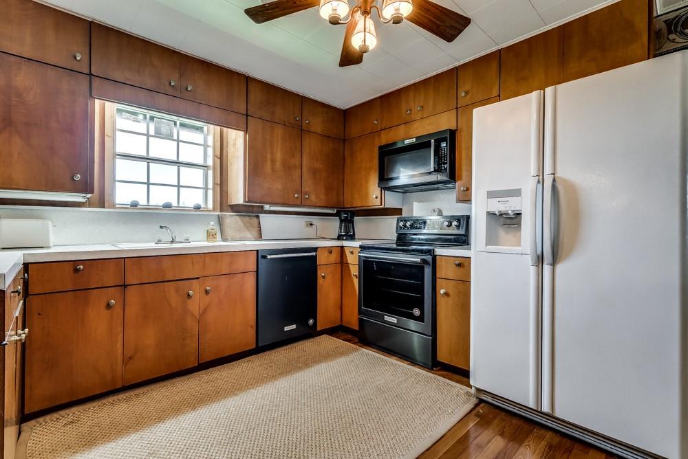 Lamancha Ranch Non-Water Front - Residential