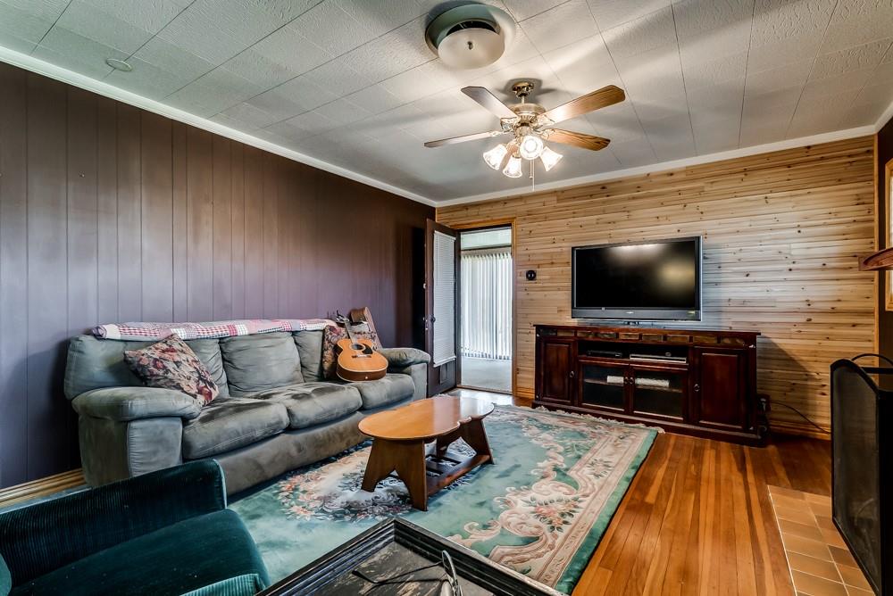 Lamancha Ranch Non-Water Front - Residential