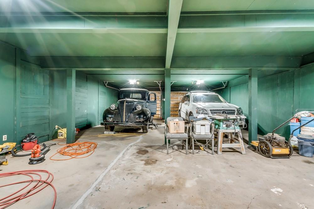 Lamancha Ranch Non-Water Front - Residential