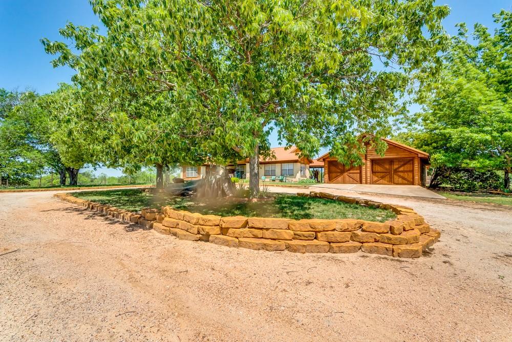 Lamancha Ranch Non-Water Front - Residential