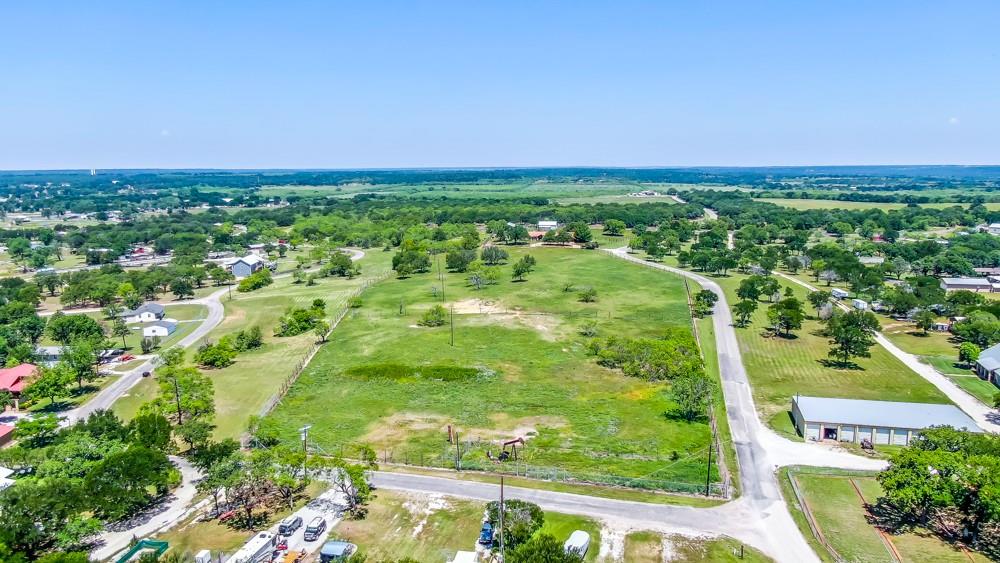 Lamancha Ranch Non-Water Front - Residential