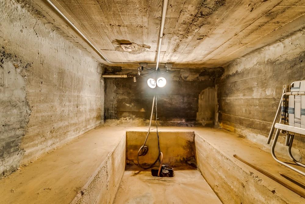 Lamancha Ranch Non-Water Front - Residential