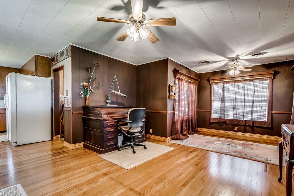 Lamancha Ranch Non-Water Front - Residential