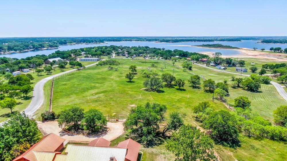 Lamancha Ranch Non-Water Front - Residential