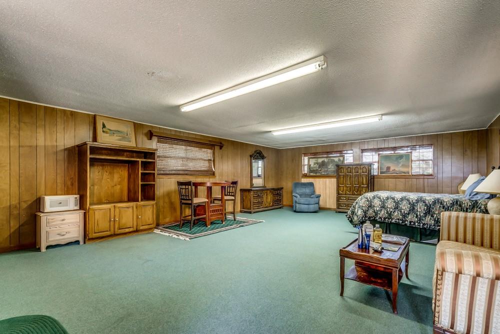 Lamancha Ranch Non-Water Front - Residential