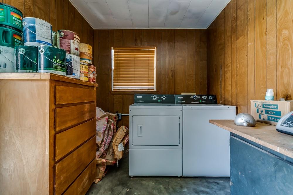 Lamancha Ranch Non-Water Front - Residential