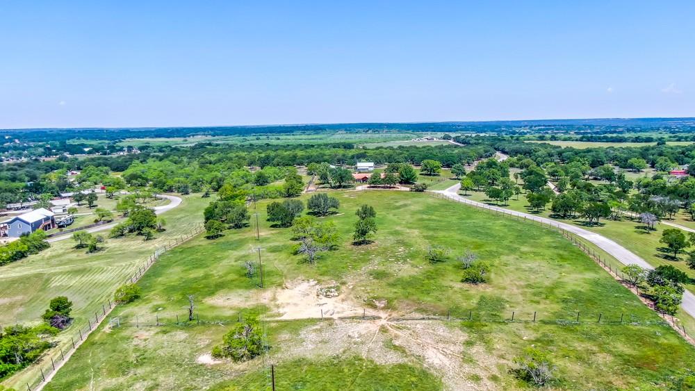 Lamancha Ranch Non-Water Front - Residential