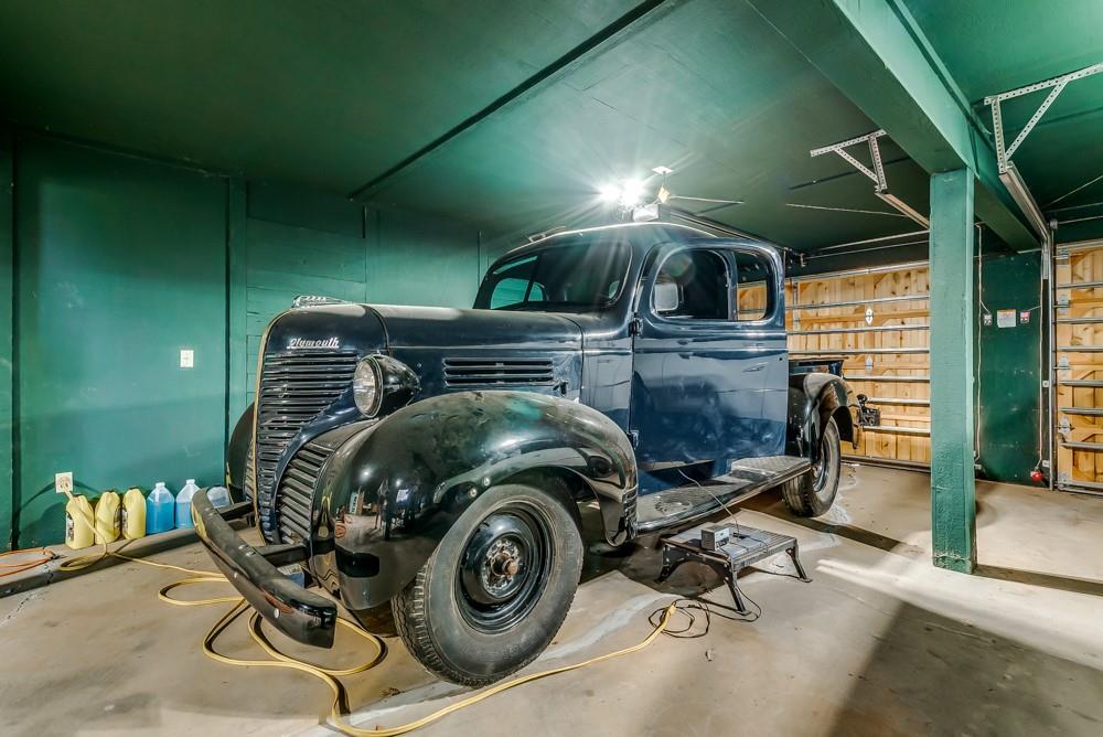 Lamancha Ranch Non-Water Front - Residential