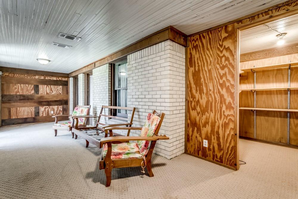 Lamancha Ranch Non-Water Front - Residential