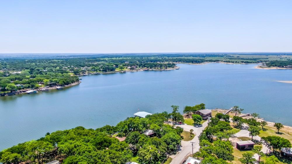 Lamancha Ranch Non-Water Front - Residential